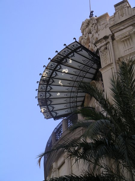 Spanje 2010 069.JPG